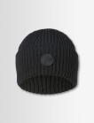 náhled Unisex čepice FUSALP KNIT BEANIE II