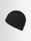 náhled Unisex čepice FUSALP KNIT BEANIE II