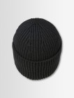 náhled Unisex čepice FUSALP KNIT BEANIE II