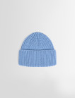 náhled Unisex čepice FUSALP KNIT BEANIE II