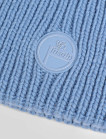 náhled Unisex čepice FUSALP KNIT BEANIE II