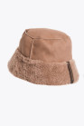 náhled Unisex KLOBOUKY PARAJUMPERS FLUFFY BUCKET