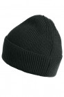 náhled Unisex čepice PARAJUMPERS PLAIN BEANIE