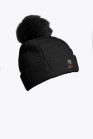 náhled Unisex čepice PARAJUMPERS PUFFER HAT