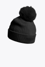 náhled Unisex čepice PARAJUMPERS PUFFER HAT