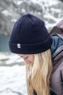 náhled Unisex čepice ON Merino Beanie