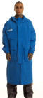 náhled Unisex pláštěnka VIST MASS AQUA RAINCOAT