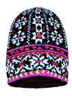 náhled Unisex čepice CRAZY CAP NORGE