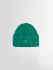 náhled Unisex čepice FUSALP KNIT BEANIE II