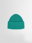 náhled Unisex čepice FUSALP KNIT BEANIE II