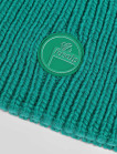 náhled Unisex čepice FUSALP KNIT BEANIE II