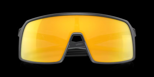 Unisex sportovní brýle OAKLEY SUTRO