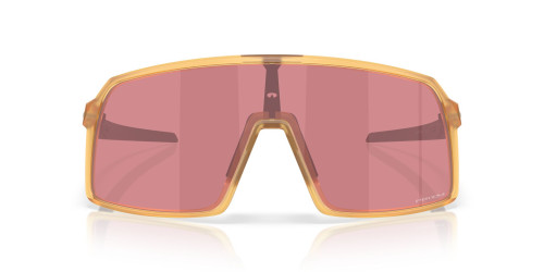 Unisex sportovní brýle OAKLEY SUTRO