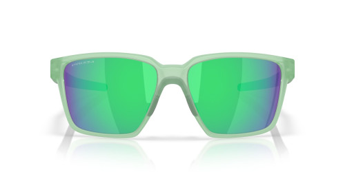 Unisex sportovní brýle OAKLEY ACTUATOR SQ