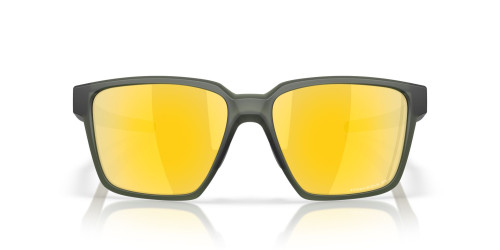 Unisex sportovní brýle OAKLEY ACTUATOR SQ