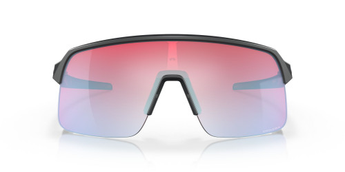 Unisex sportovní brýle OAKLEY SUTRO LITE