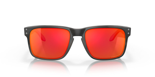 Unisex sportovní brýle OAKLEY HOLBROOK