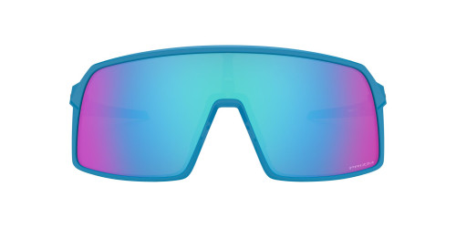 Unisex sportovní brýle OAKLEY SUTRO