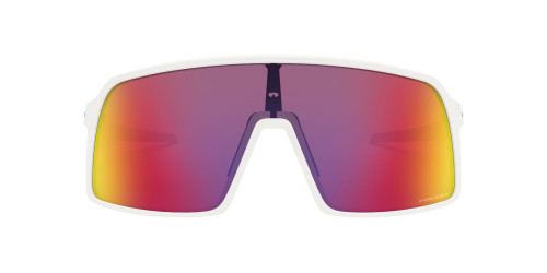 Unisex sportovní brýle OAKLEY SUTRO