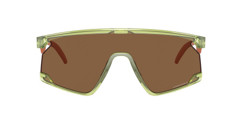 Unisex sportovní brýle OAKLEY BXTR