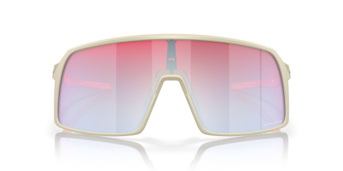 Unisex sportovní brýle OAKLEY SUTRO