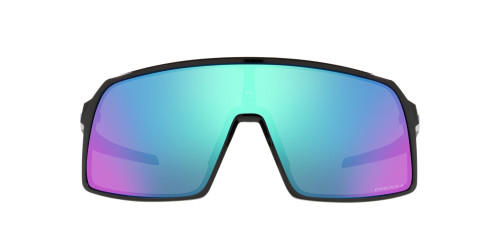 Unisex sportovní brýle OAKLEY SUTRO