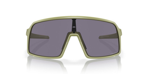 Unisex sportovní brýle OAKLEY SUTRO S