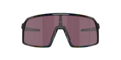 Unisex sportovní brýle OAKLEY SUTRO S