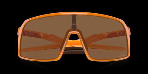 Unisex sportovní brýle OAKLEY SUTRO