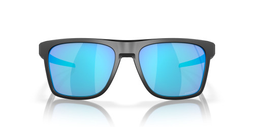 Unisex sportovní brýle OAKLEY LEFFINGWELL