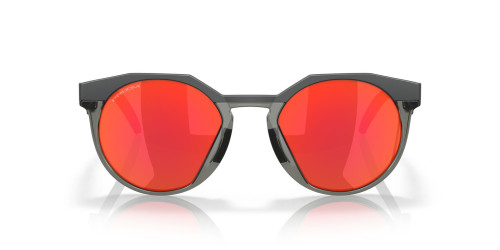 Unisex sportovní brýle OAKLEY HSTN