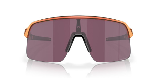 Unisex sportovní brýle OAKLEY SUTRO LITE