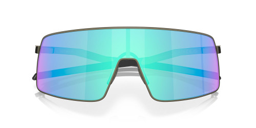 Unisex sportovní brýle OAKLEY SUTRO TI