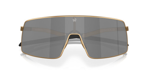 Unisex sportovní brýle OAKLEY SUTRO TI