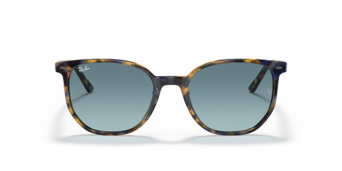 Unisex sluneční brýle RAY-BAN RB 2197 ELIOTT