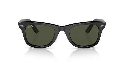 Unisex sluneční brýle RAY-BAN RB 2140 ORIGINAL WAYFARER