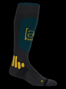 Pánské ponožky BURTON AK ENDURANCE SOCK