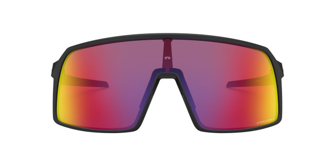 detail Unisex sportovní brýle OAKLEY SUTRO