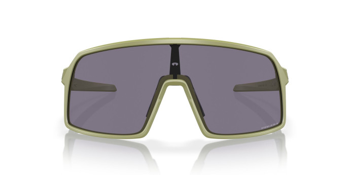 detail Unisex sportovní brýle OAKLEY SUTRO S