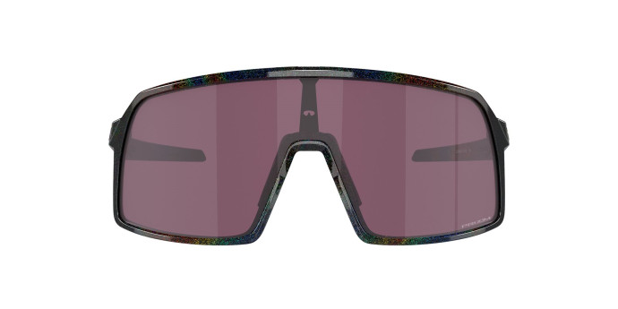 detail Unisex sportovní brýle OAKLEY SUTRO S