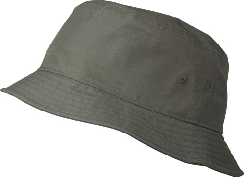 Unisex čepice LUNDHAGS Klobouk Bucket