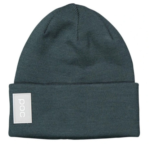 Unisex čepice POC Pure Beanie