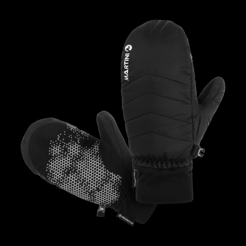 Unisex rukavice MARTINI Maximum Comfort Gloves Uni