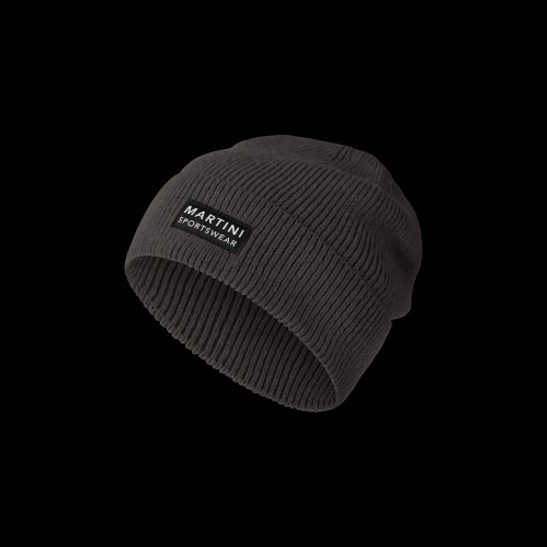 Unisex čepice MARTINI Firstline Knitted Cap Uni