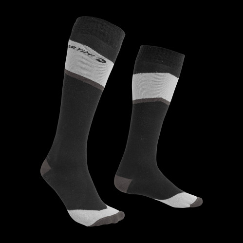 Unisex ponožky MARTINI Snowventure Socks Uni