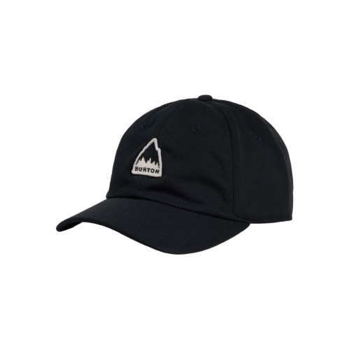 Unisex kšiltovka BURTON RAD DAD HAT