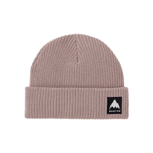 Unisex čepice BURTON RECYCLED VT BEANIE