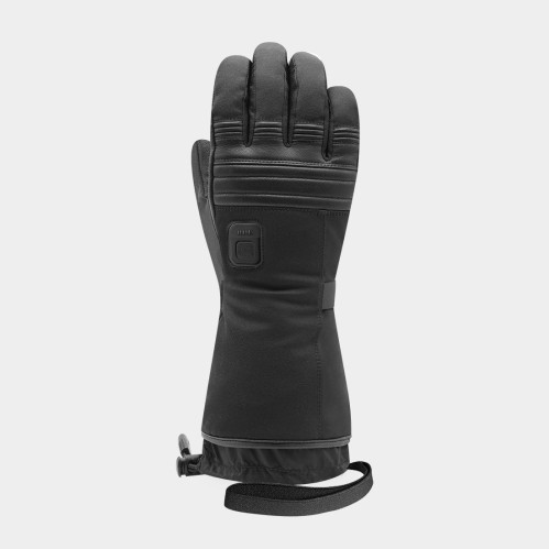 Unisex RUKAVICE VYHŘÍVANÉ RACER 1927 CONNECTIC 5 - Heated gloves