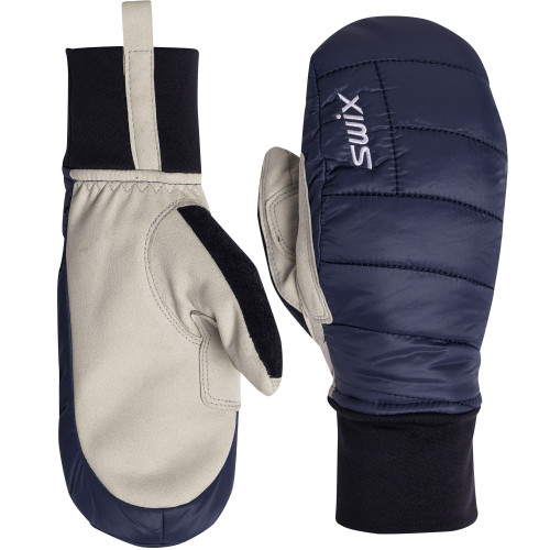 Dámské rukavice SWIX Horizon mitt