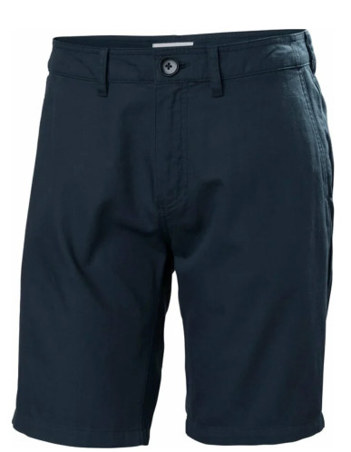 Pánské KRAŤASY HELLY HANSEN DOCK SHORTS 10